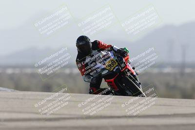 media/Jan-09-2026-Support Moto Racing (Fri) [[386df380ef]]/1-Racer Group/Time Attack 3 (Turn 9)/